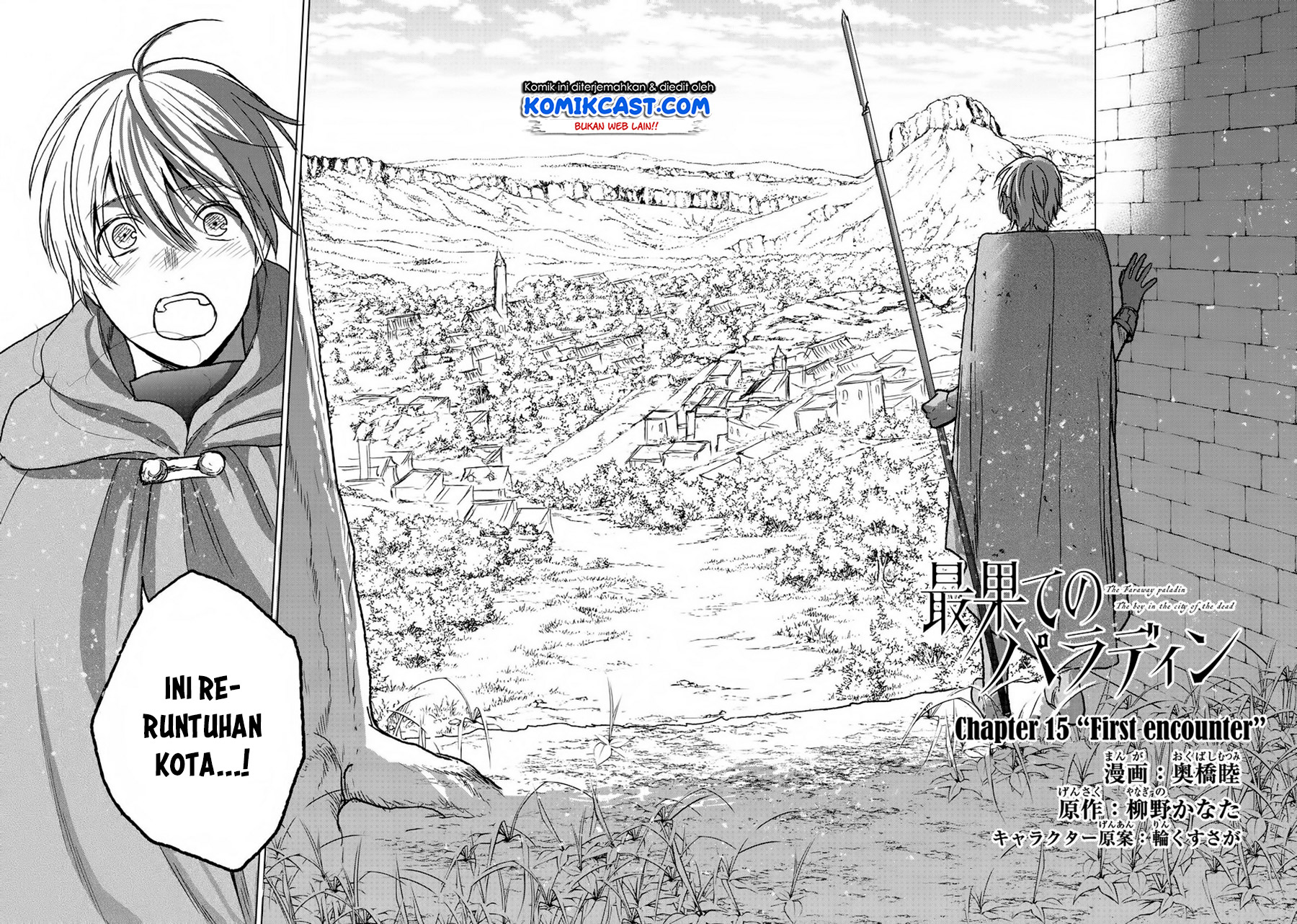 Chapter 15 - halaman 6