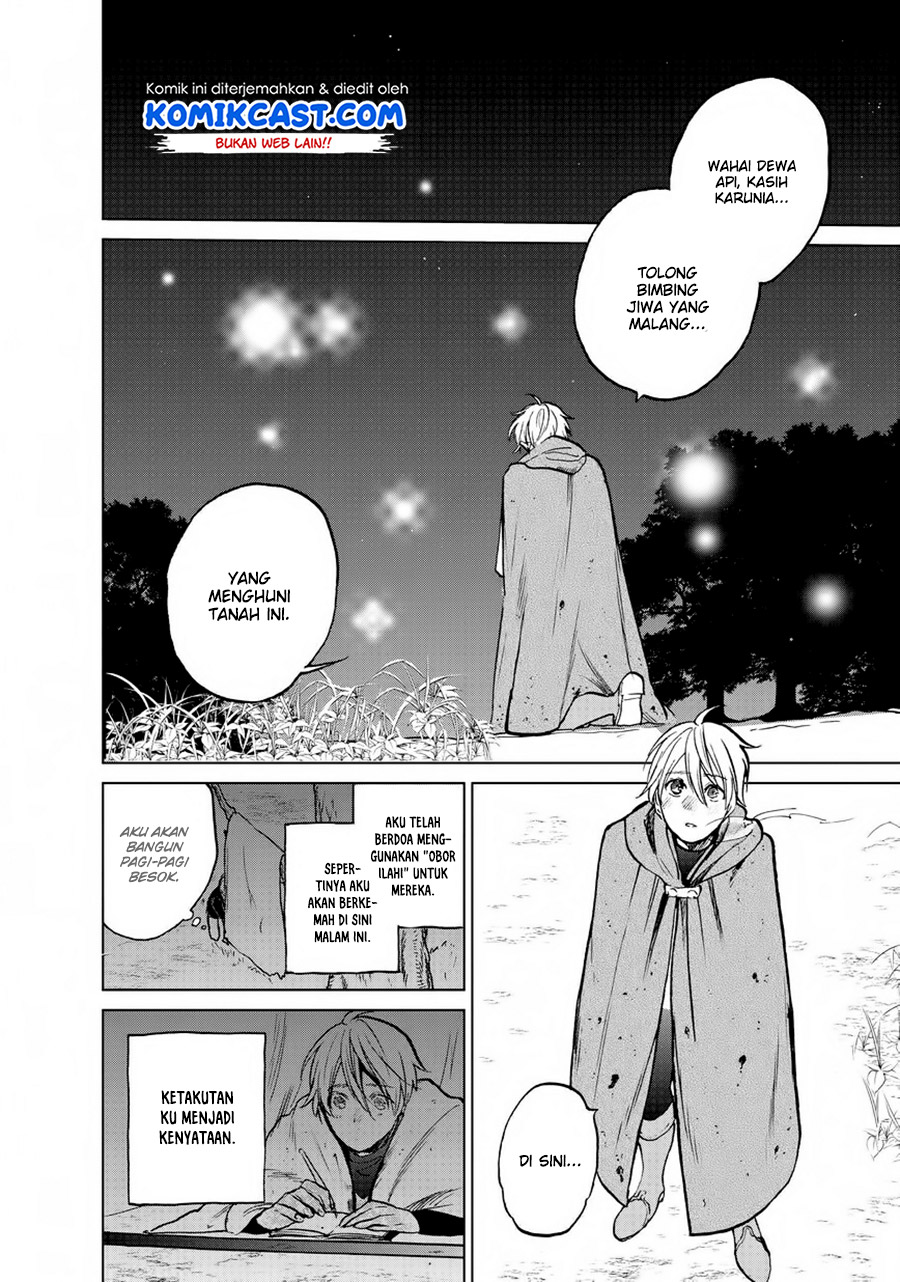 Chapter 15 - halaman 7