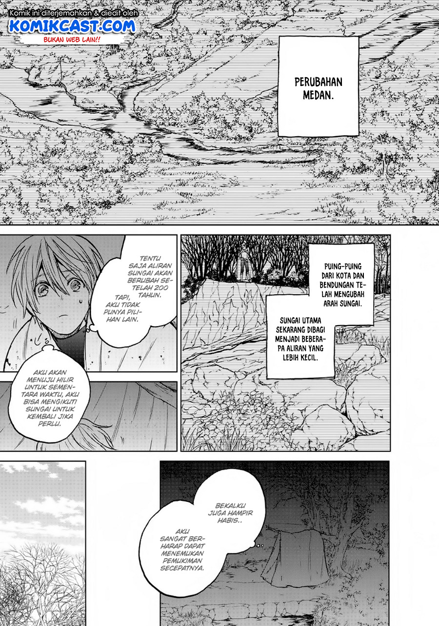 Chapter 15 - halaman 8