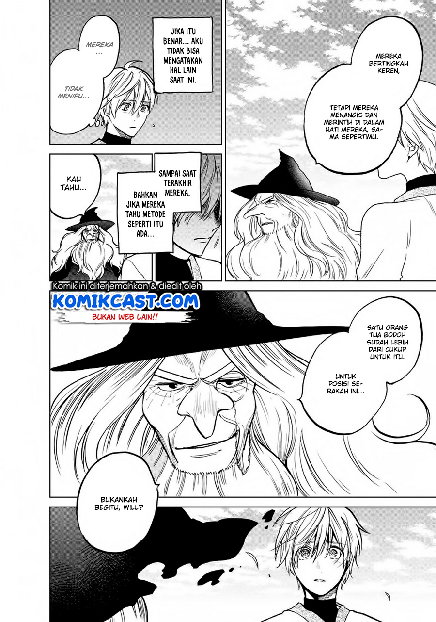 Chapter 14 - halaman 12