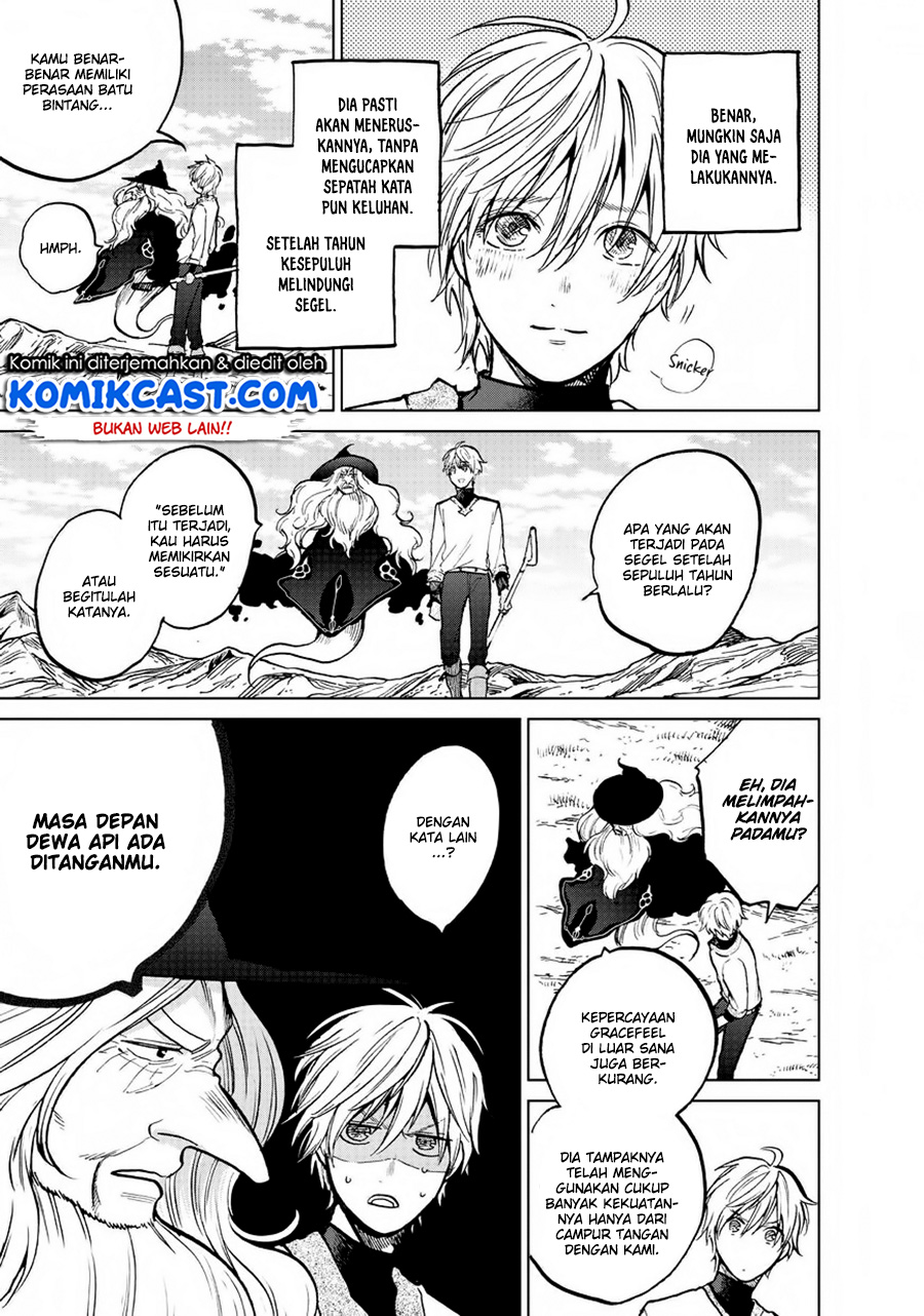Chapter 14 - halaman 13