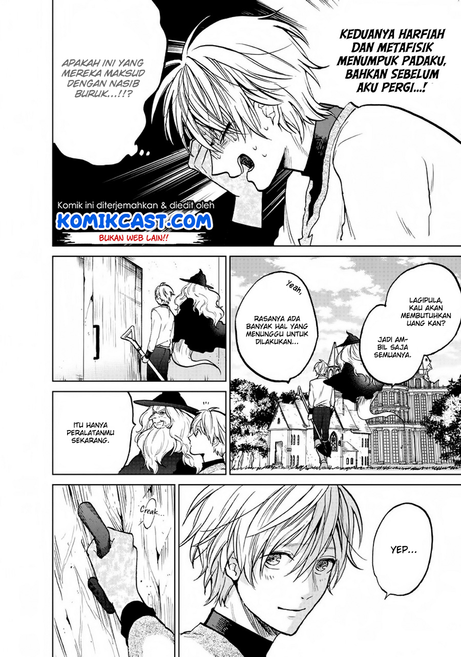 Chapter 14 - halaman 14