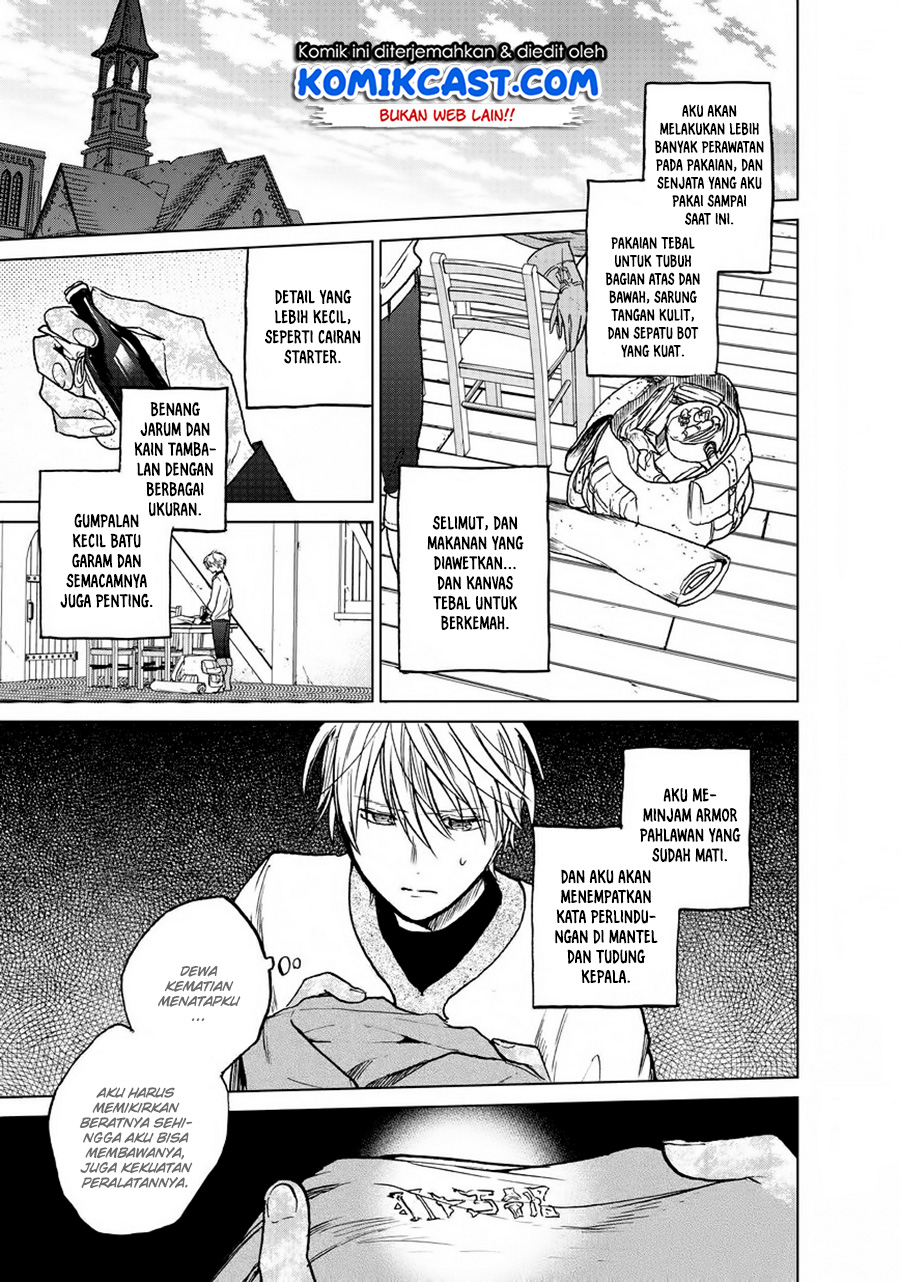 Chapter 14 - halaman 15