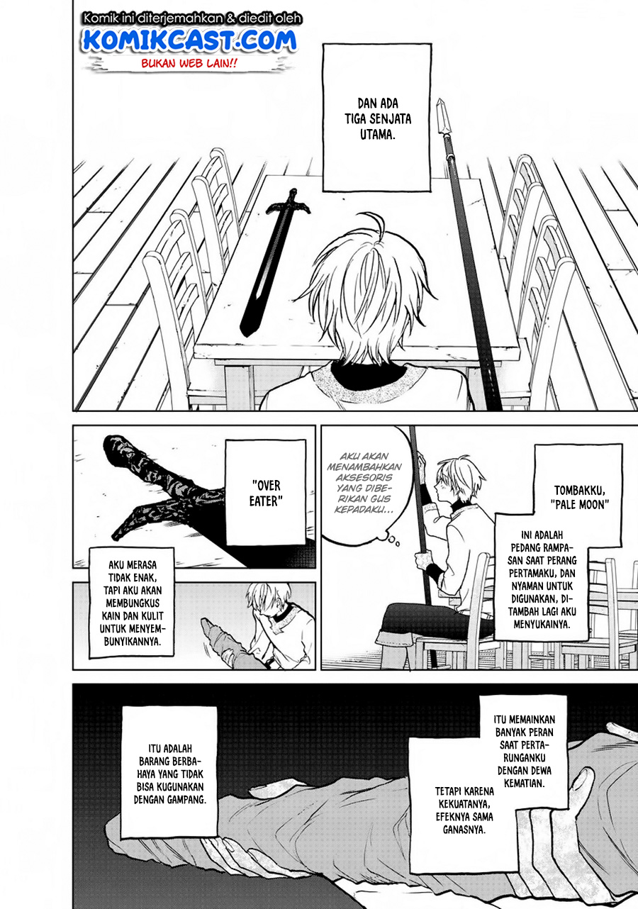 Chapter 14 - halaman 16