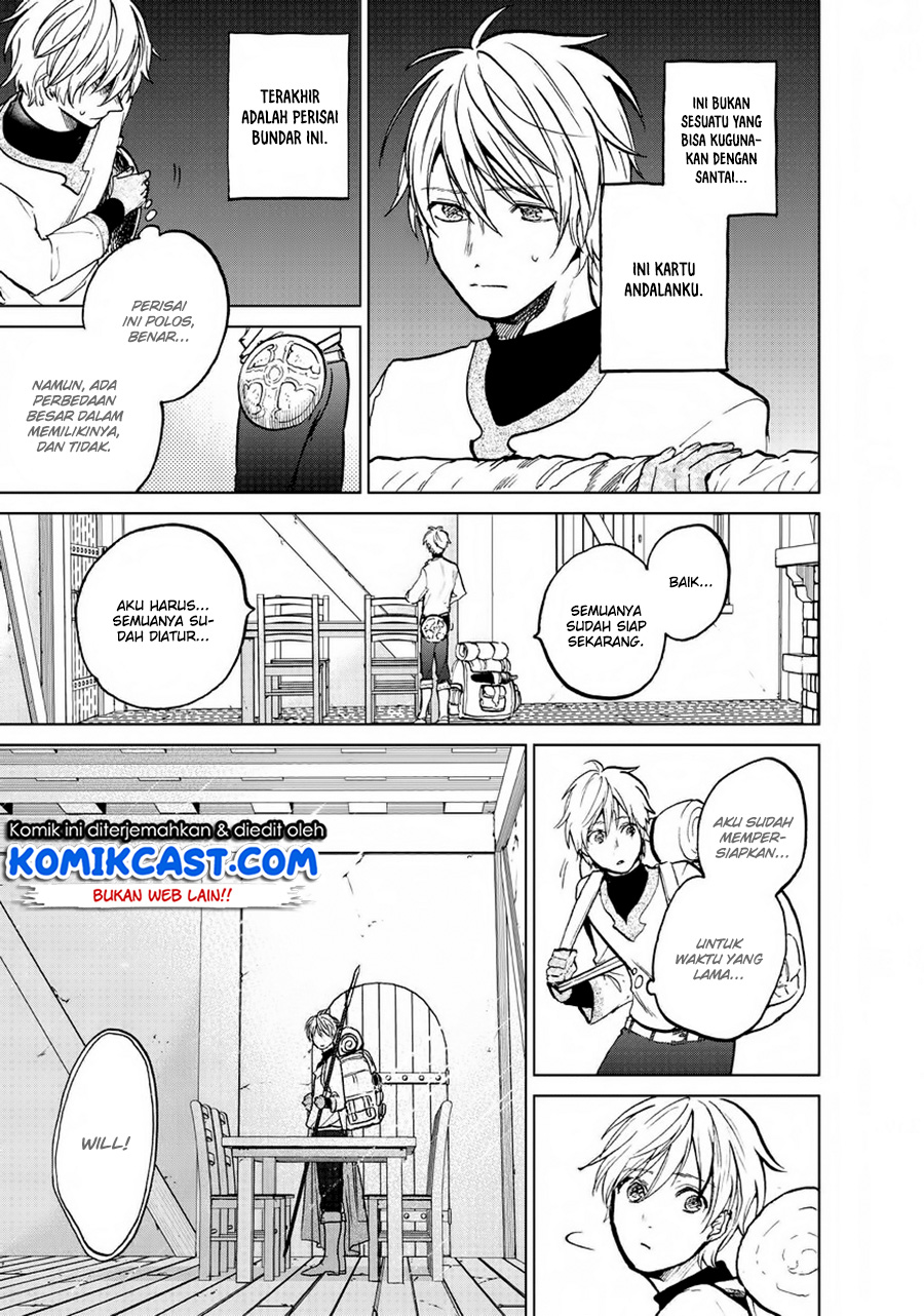 Chapter 14 - halaman 17