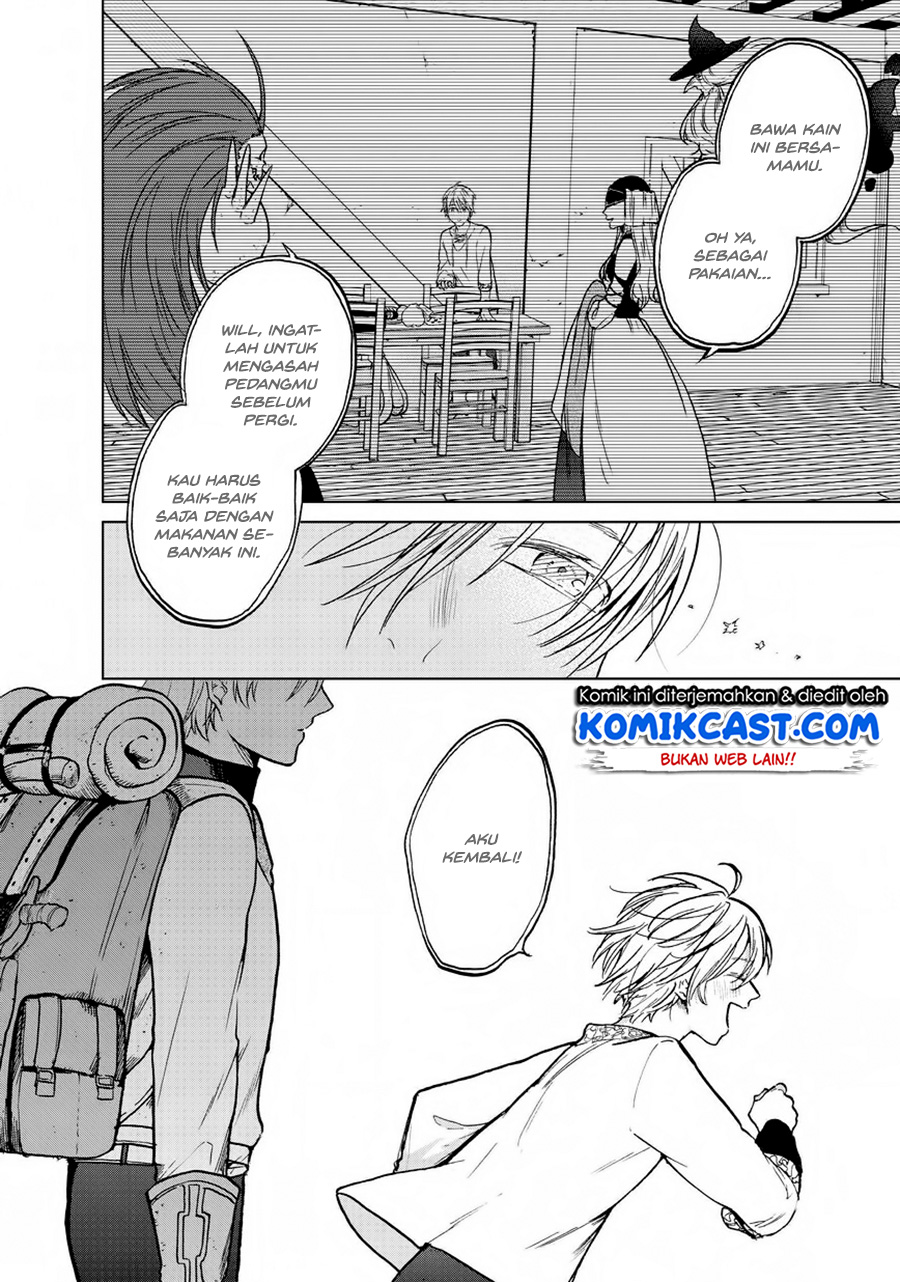 Chapter 14 - halaman 18