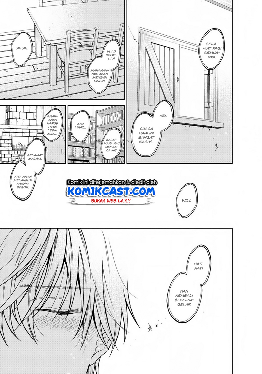 Chapter 14 - halaman 19