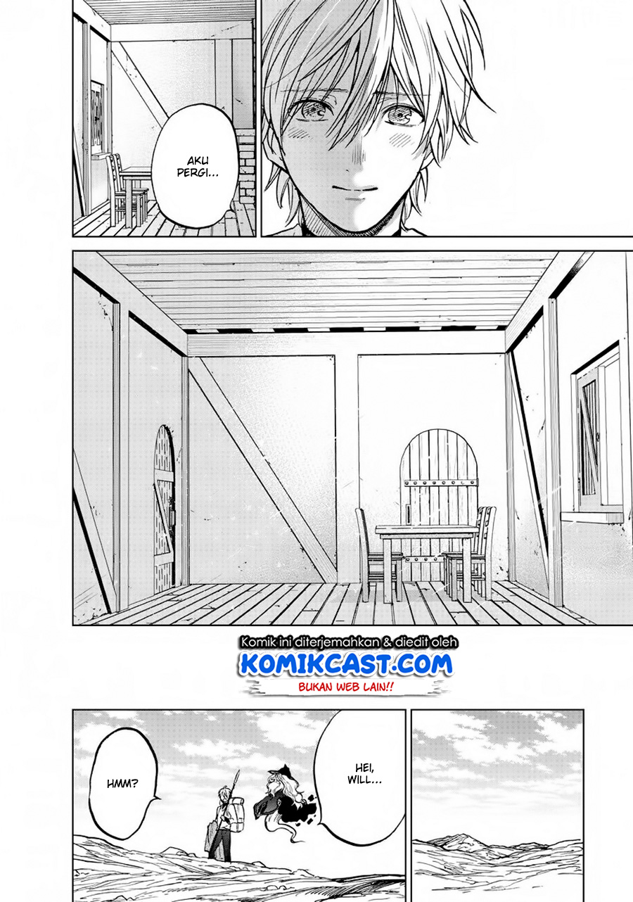 Chapter 14 - halaman 20