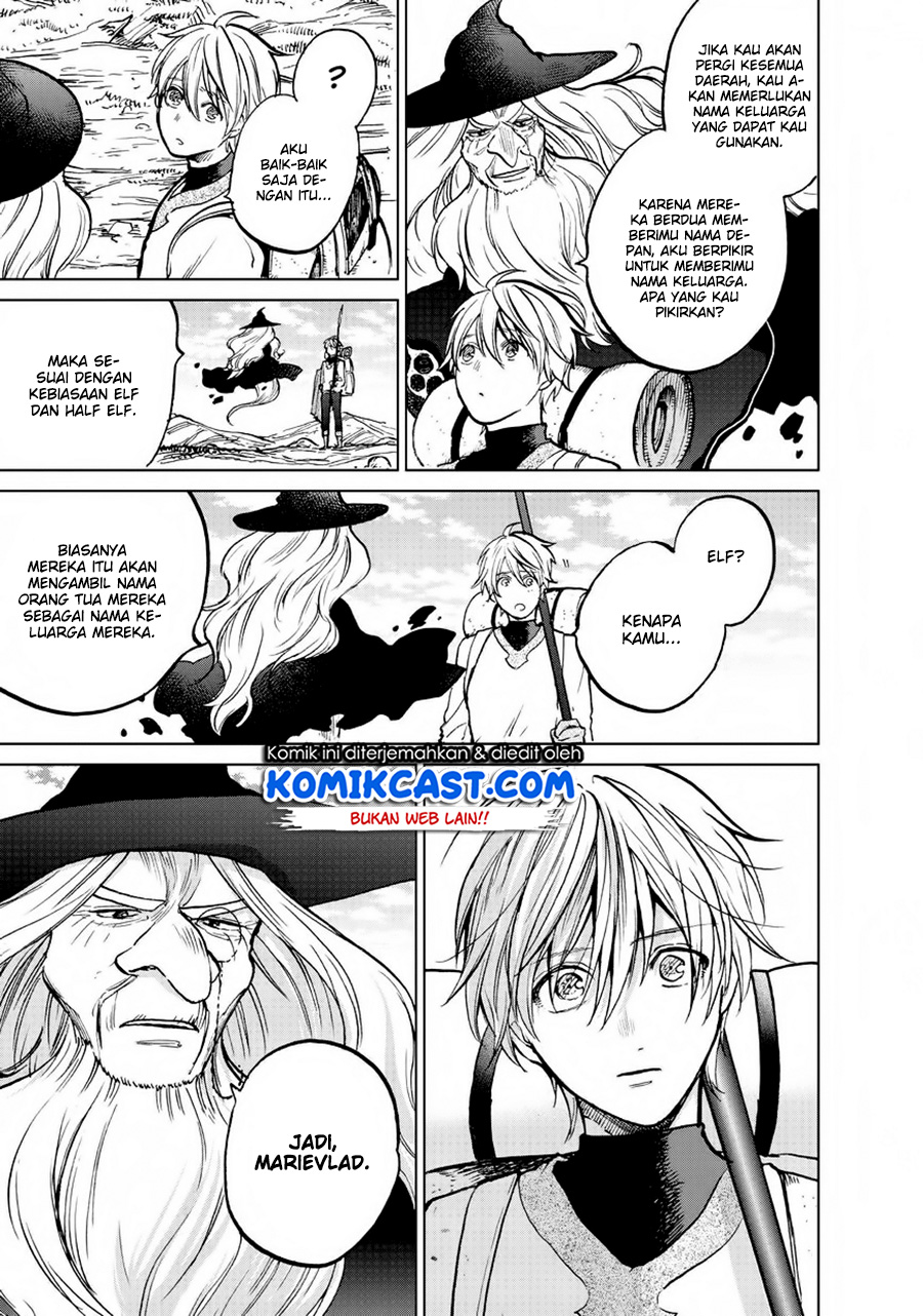 Chapter 14 - halaman 21