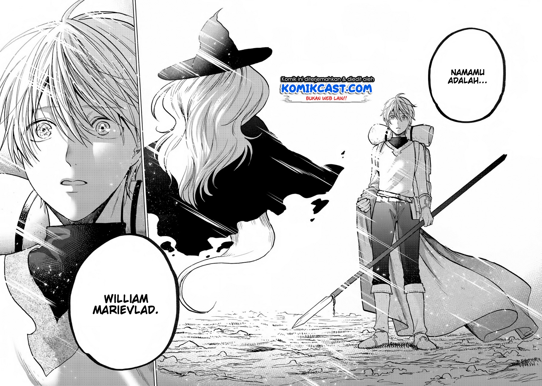 Chapter 14 - halaman 22