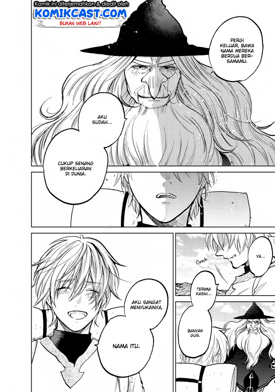 Chapter 14 - halaman 23