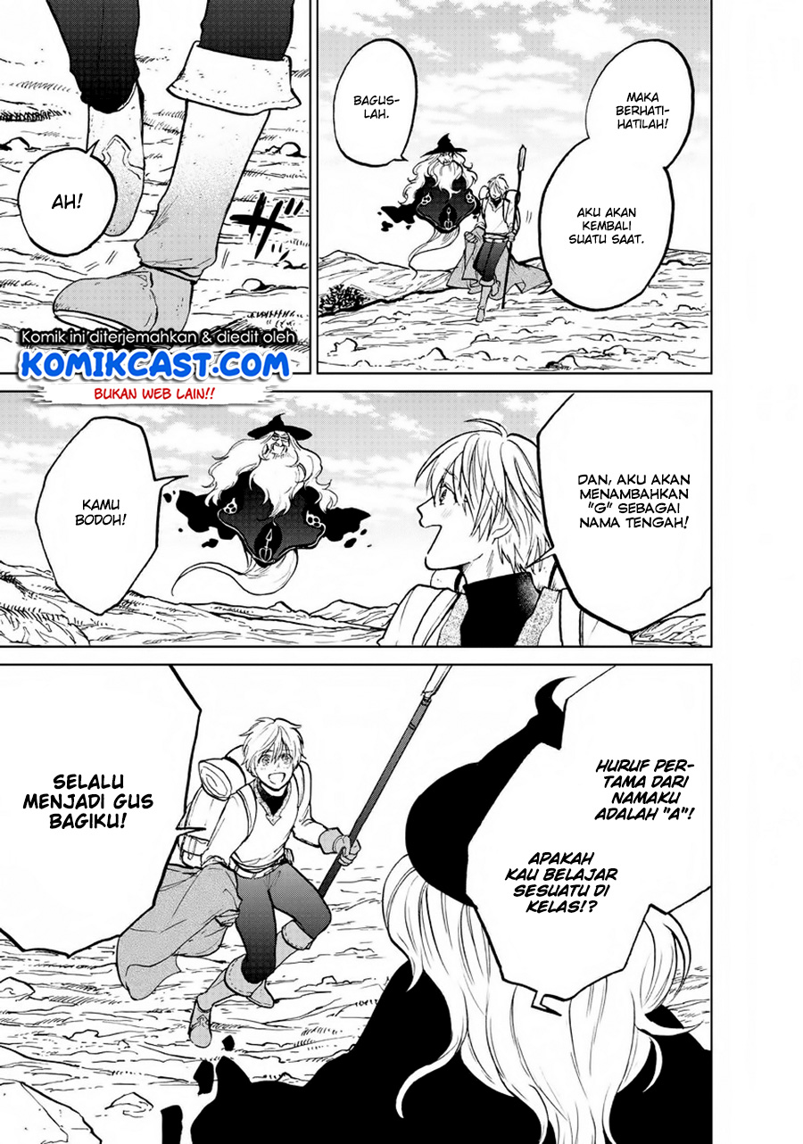 Chapter 14 - halaman 24