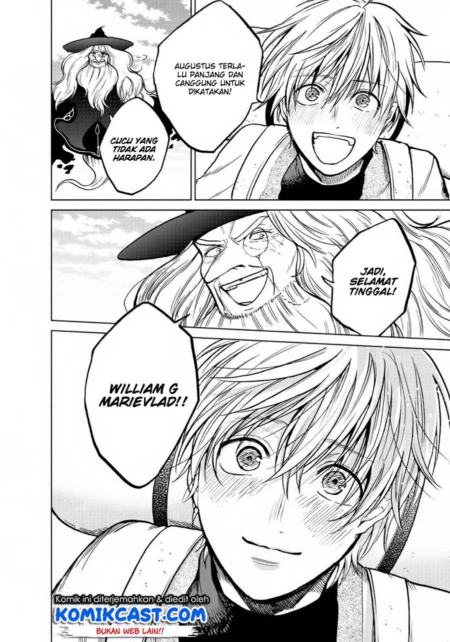 Chapter 14 - halaman 25