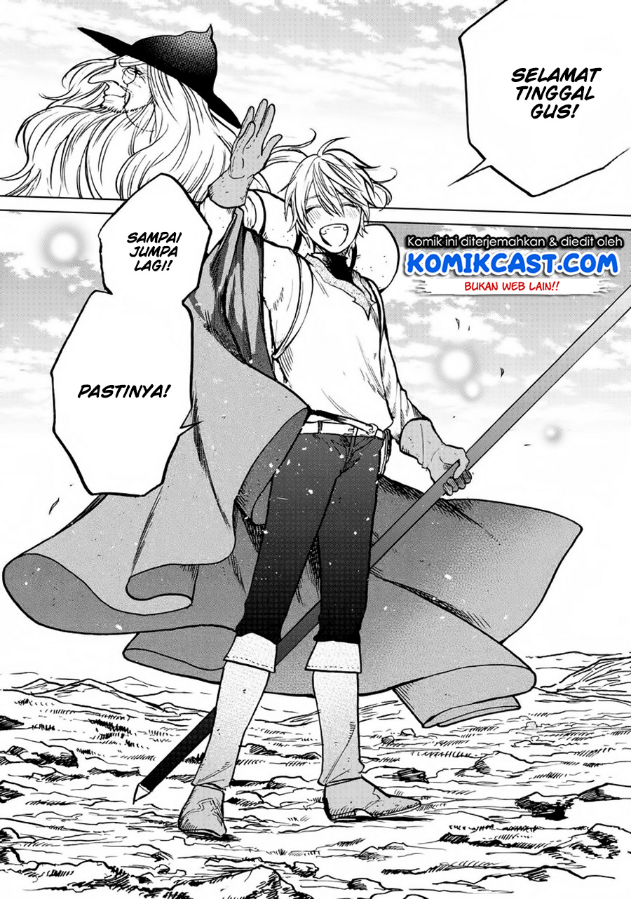 Chapter 14 - halaman 26