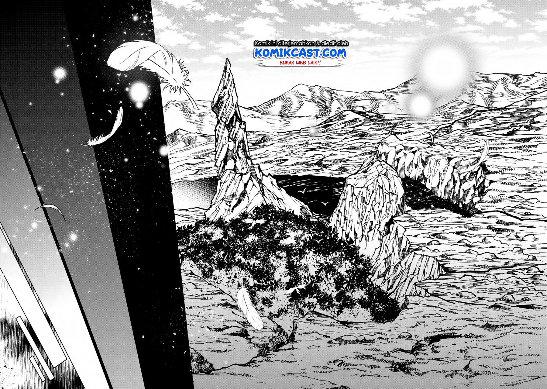 Chapter 14 - halaman 27