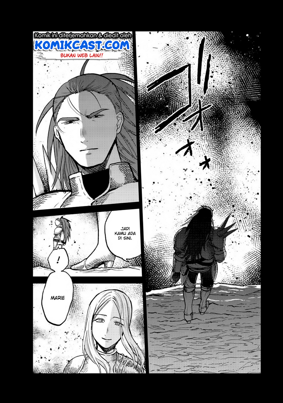 Chapter 14 - halaman 28