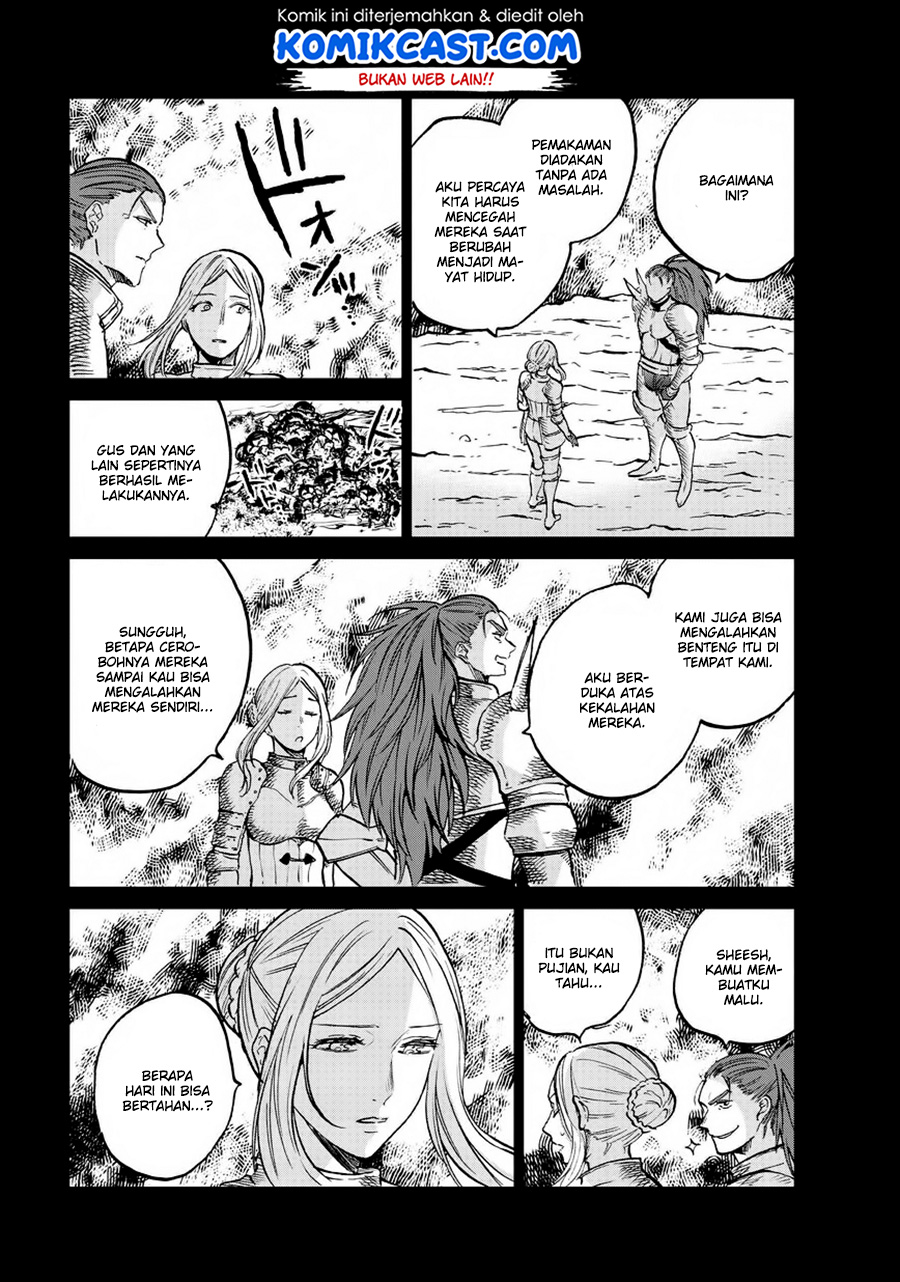 Chapter 14 - halaman 29