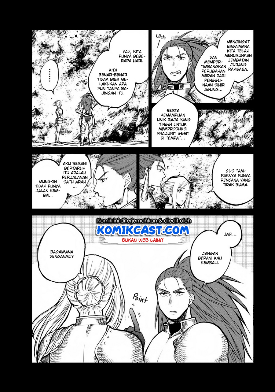 Chapter 14 - halaman 30