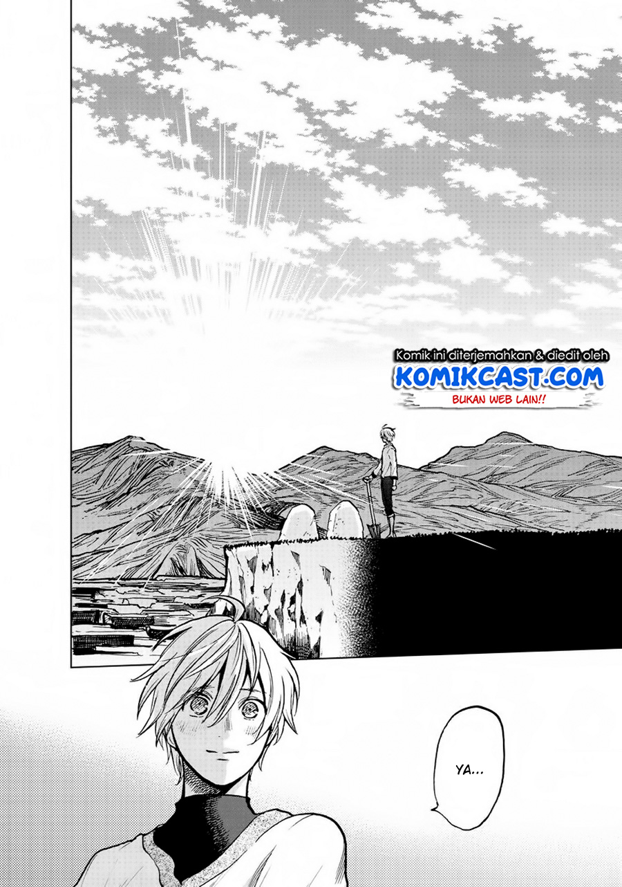 Chapter 14 - halaman 4