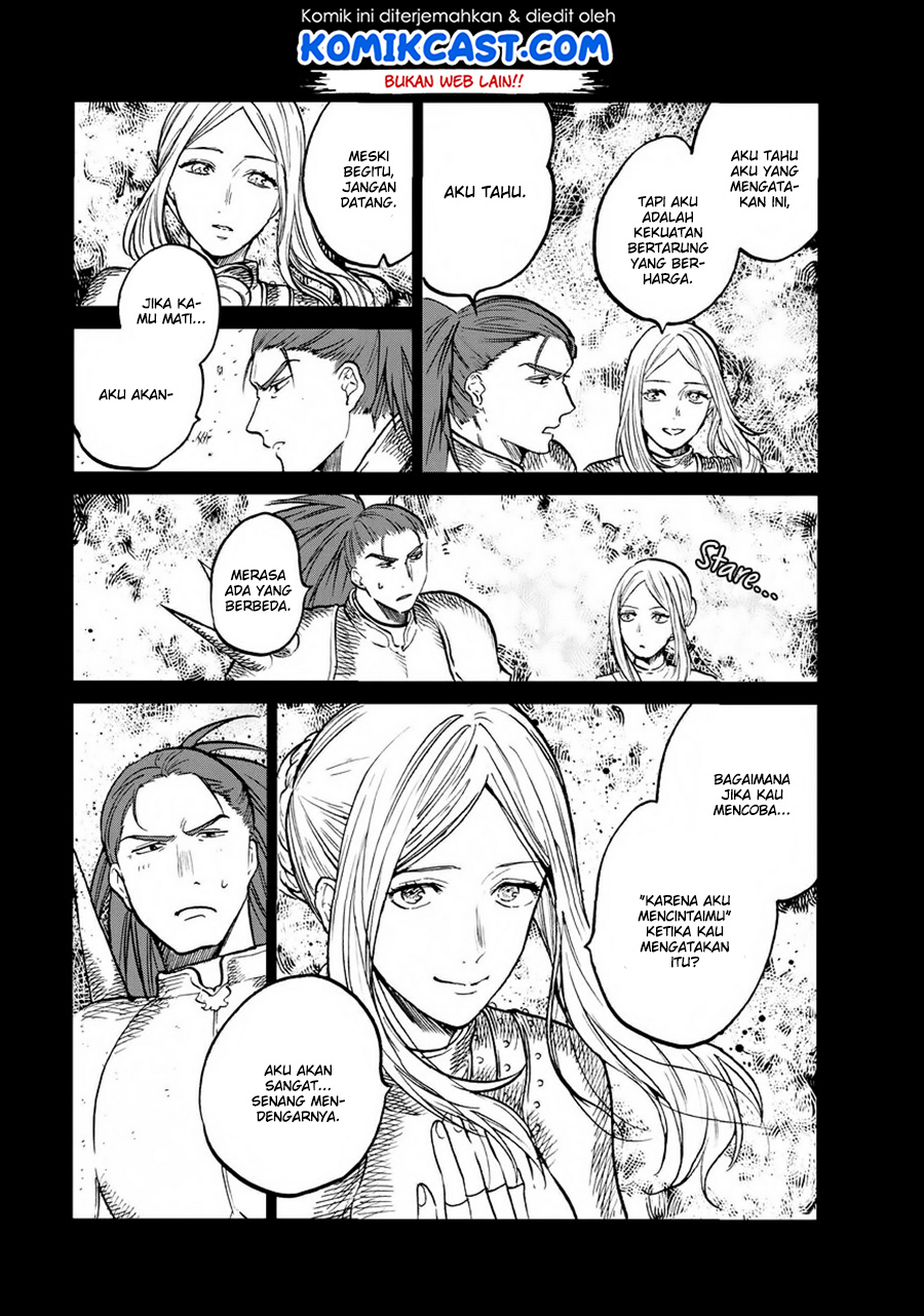 Chapter 14 - halaman 31