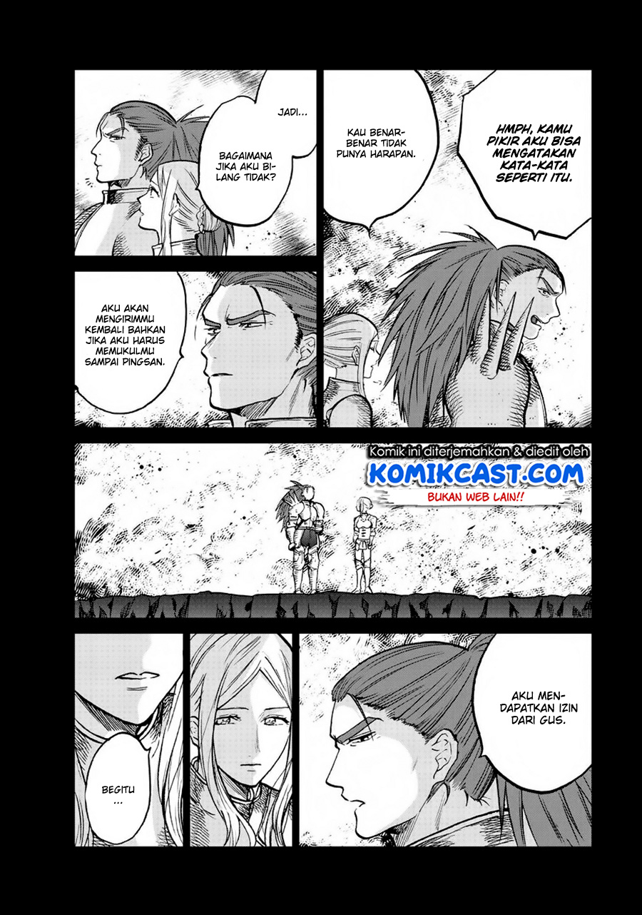 Chapter 14 - halaman 32