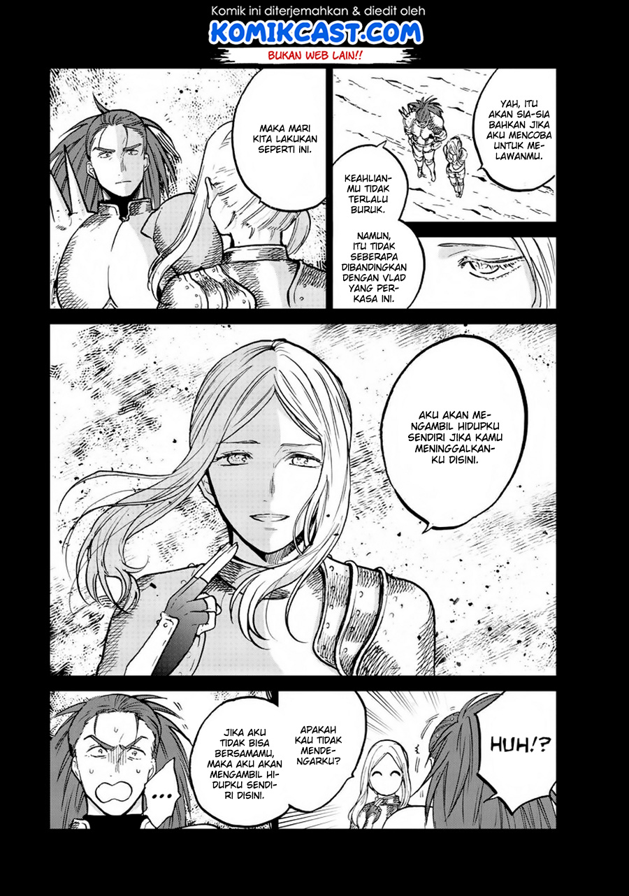 Chapter 14 - halaman 33