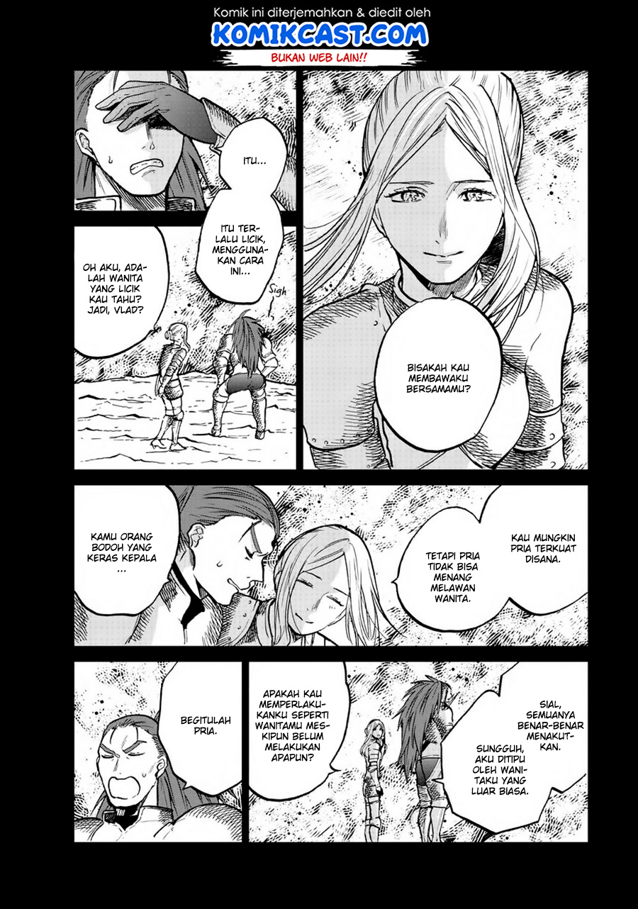 Chapter 14 - halaman 34