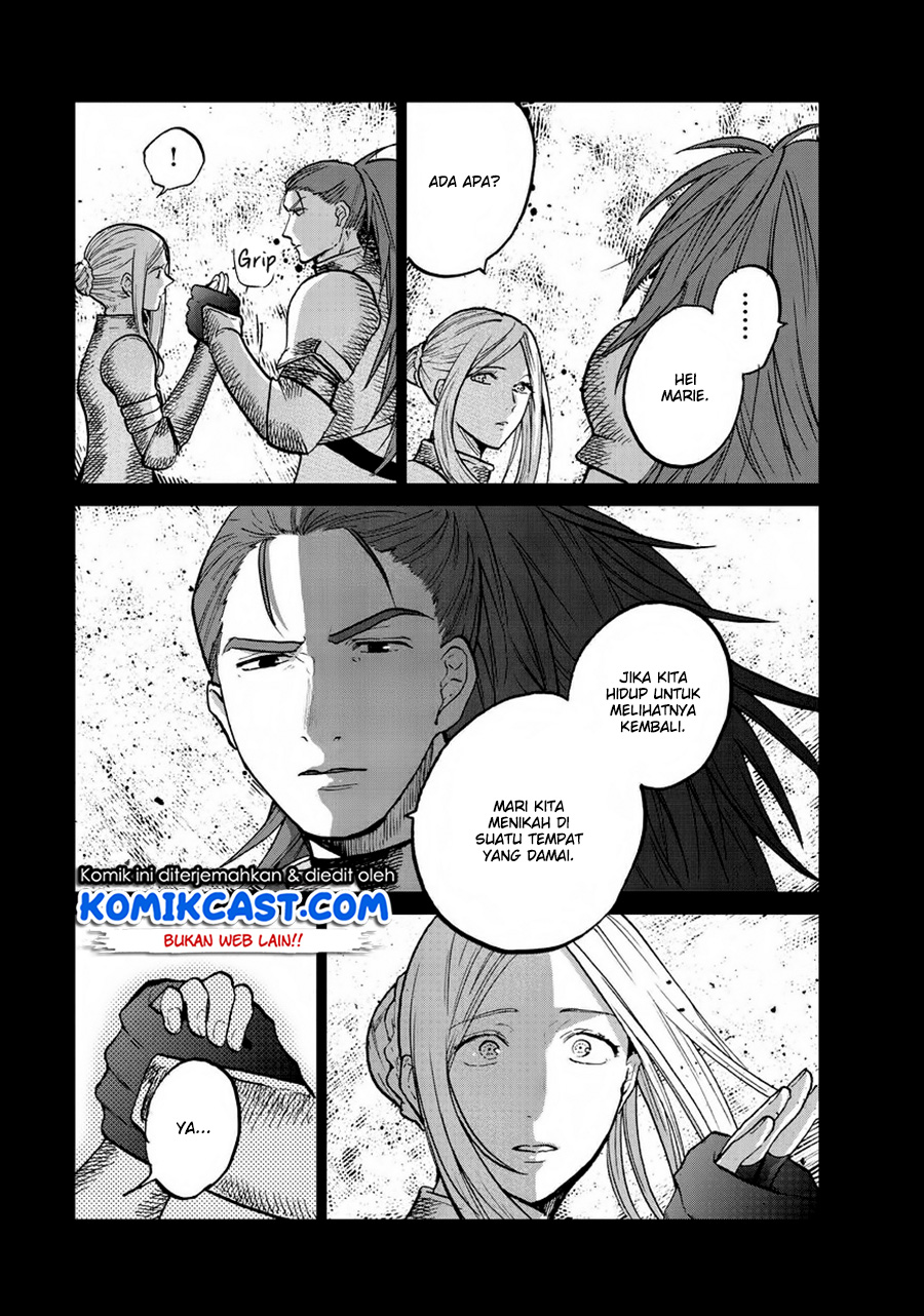 Chapter 14 - halaman 35