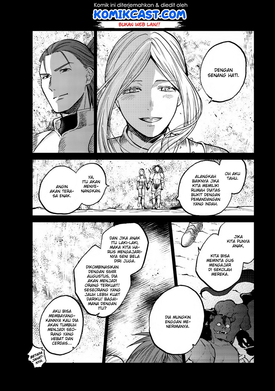 Chapter 14 - halaman 36