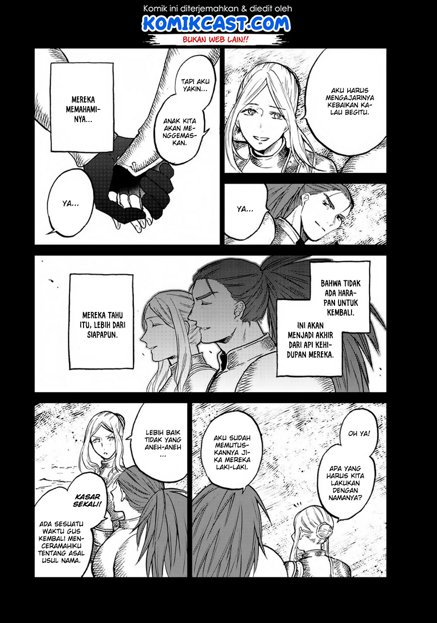 Chapter 14 - halaman 37