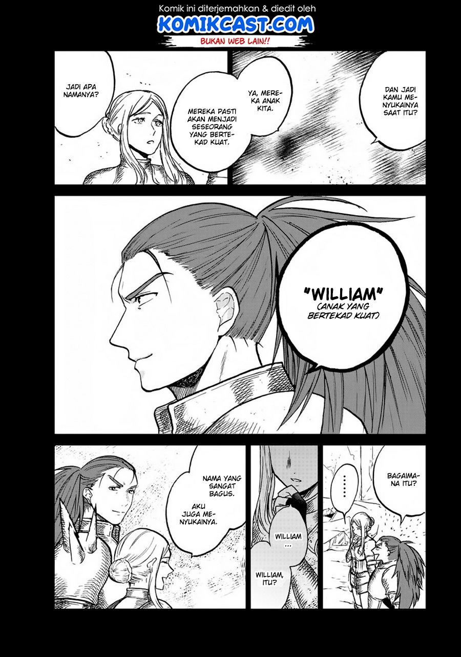 Chapter 14 - halaman 38