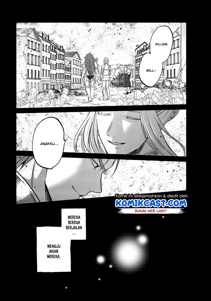 Chapter 14 - halaman 39