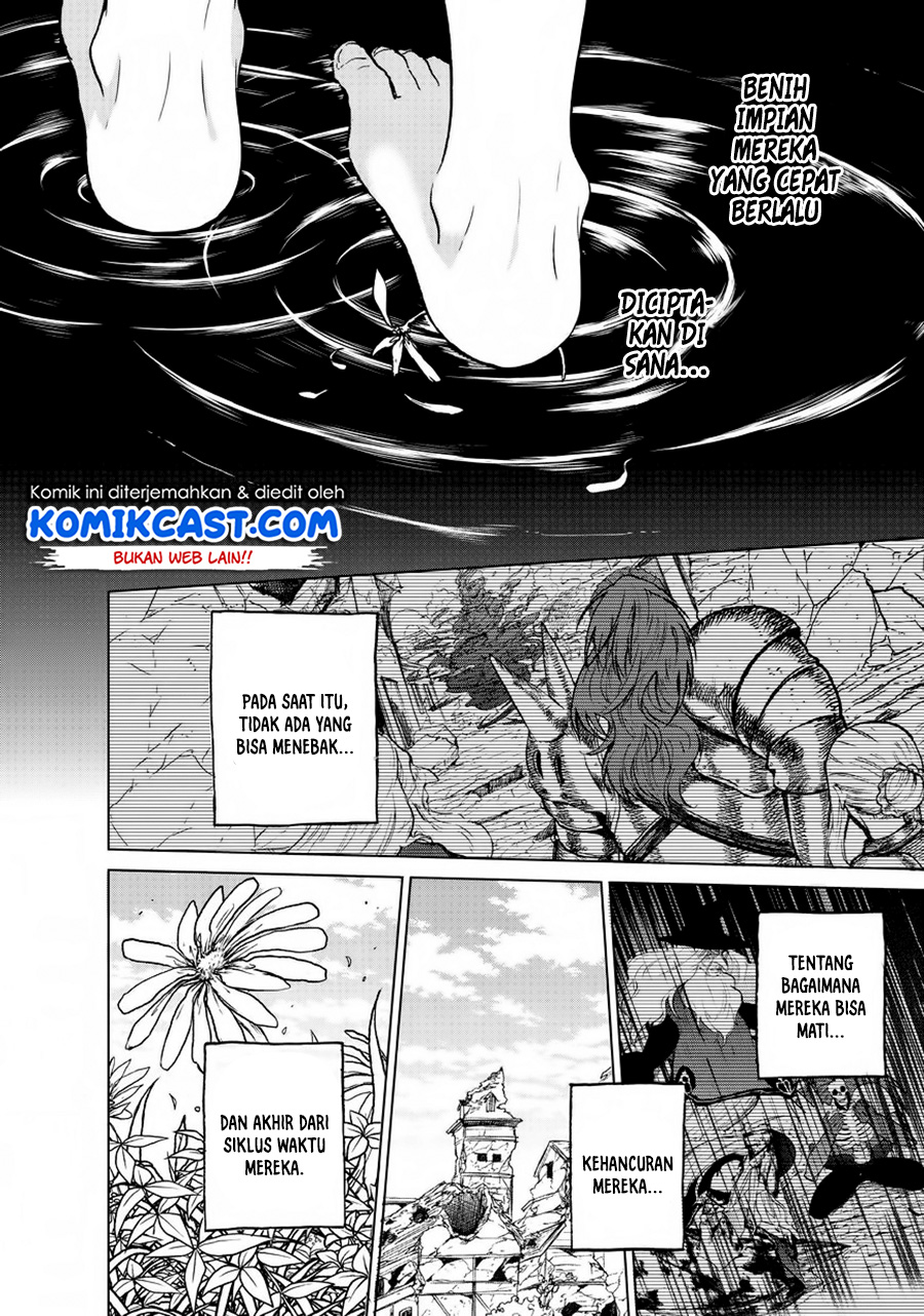 Chapter 14 - halaman 40