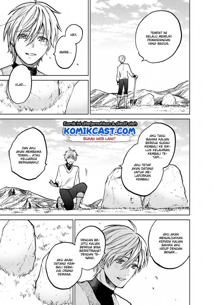 Chapter 14 - halaman 5