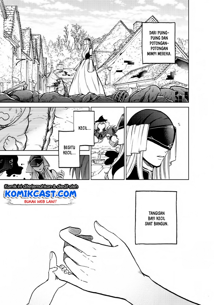Chapter 14 - halaman 41