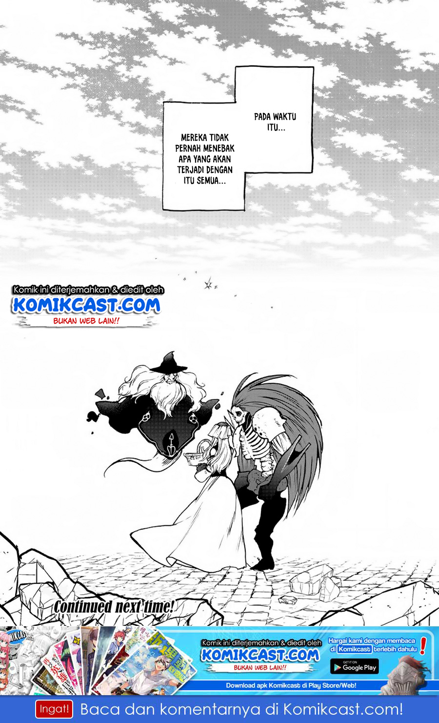 Chapter 14 - halaman 42