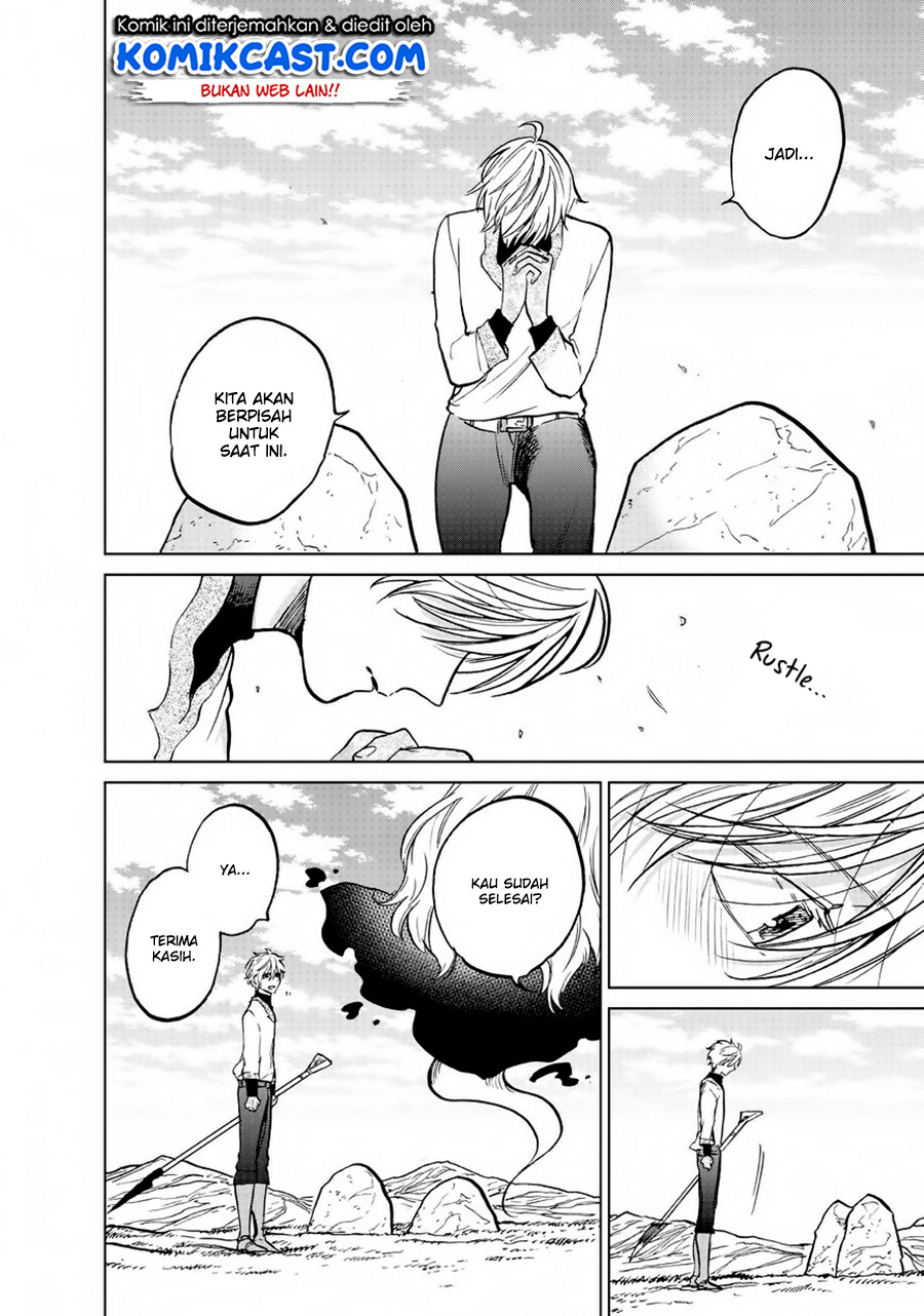 Chapter 14 - halaman 6