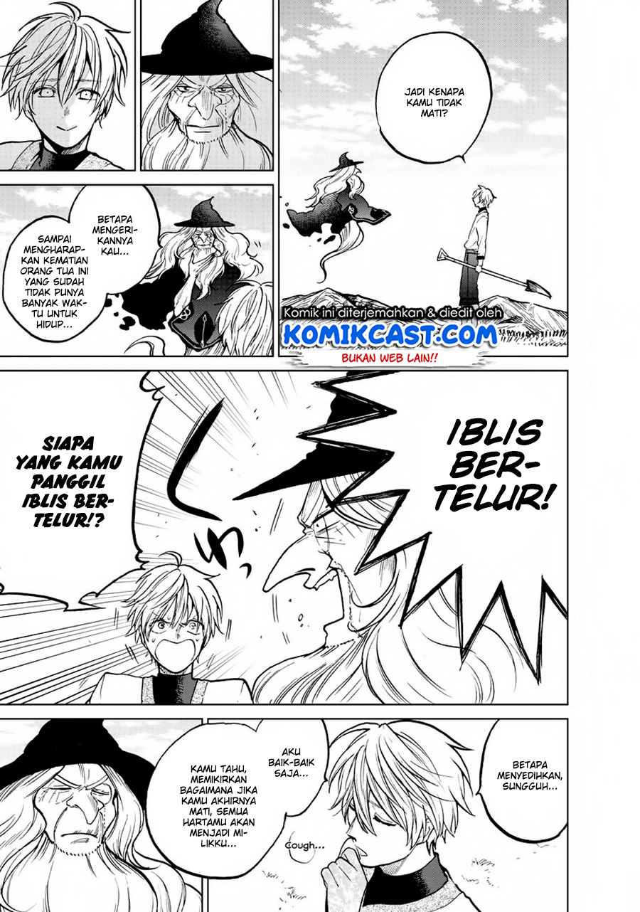 Chapter 14 - halaman 7