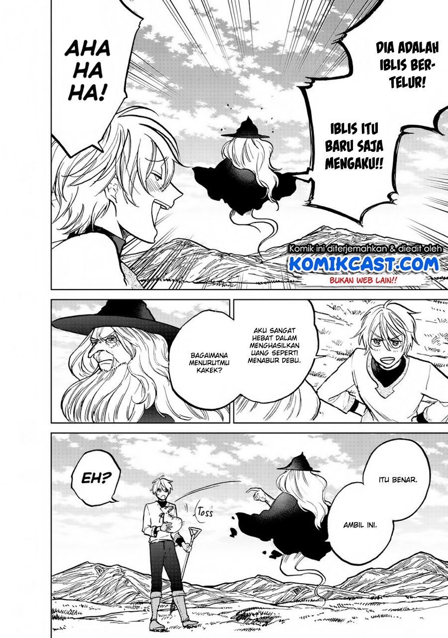 Chapter 14 - halaman 8