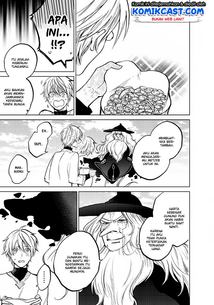 Chapter 14 - halaman 9
