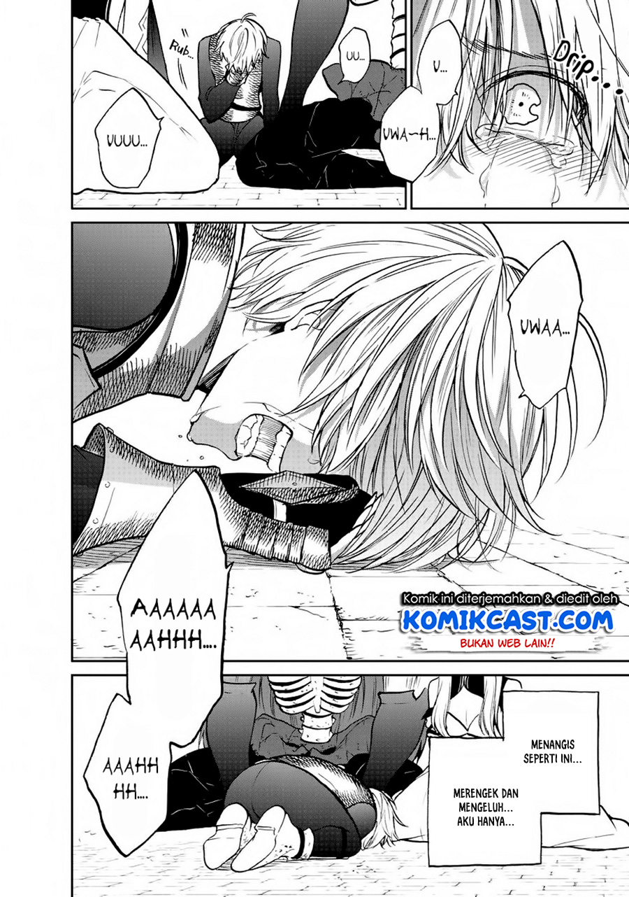 Chapter 13 - halaman 12
