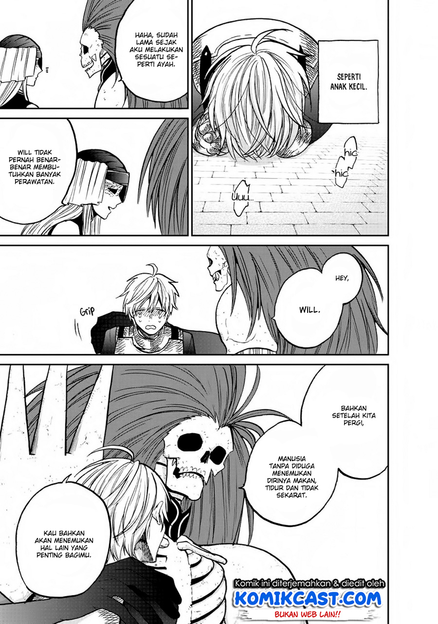 Chapter 13 - halaman 13
