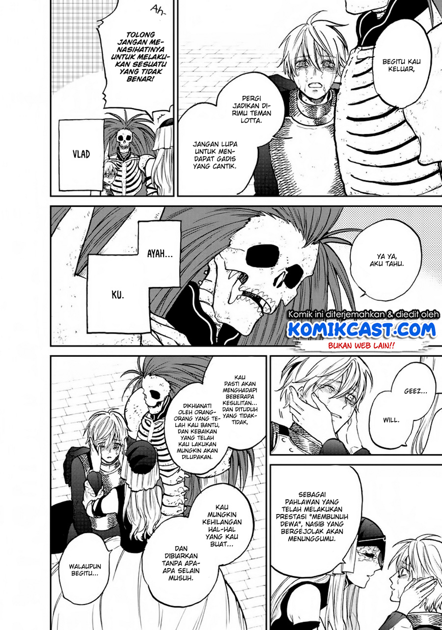 Chapter 13 - halaman 14