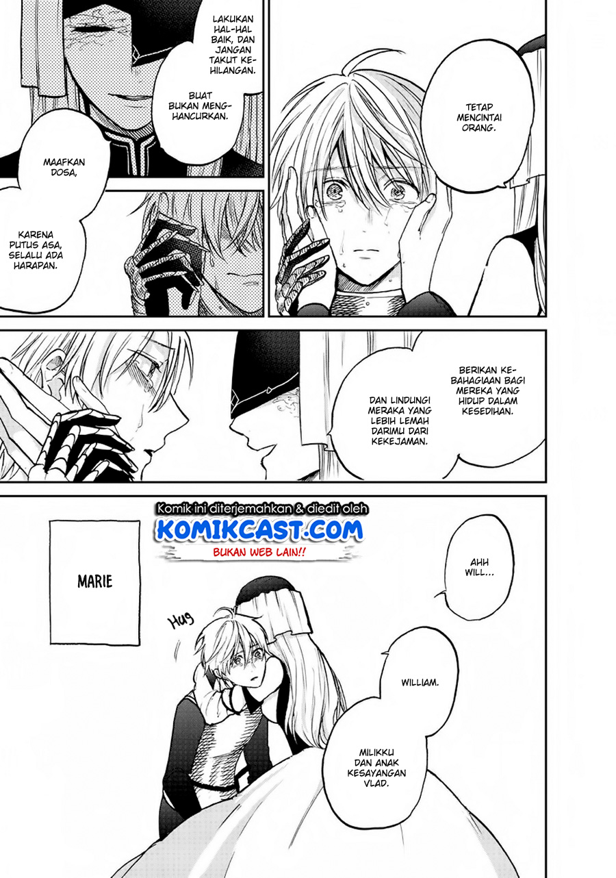 Chapter 13 - halaman 15