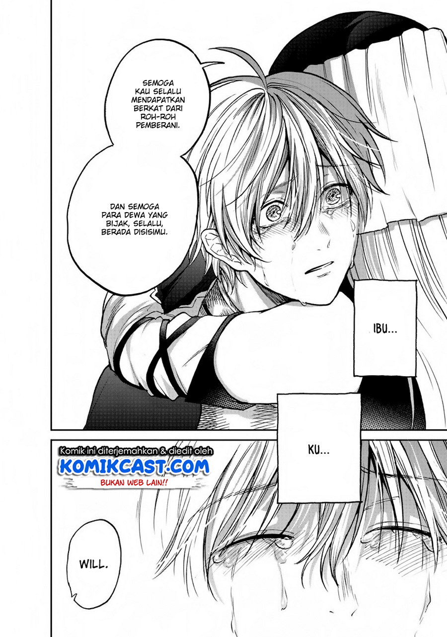 Chapter 13 - halaman 16