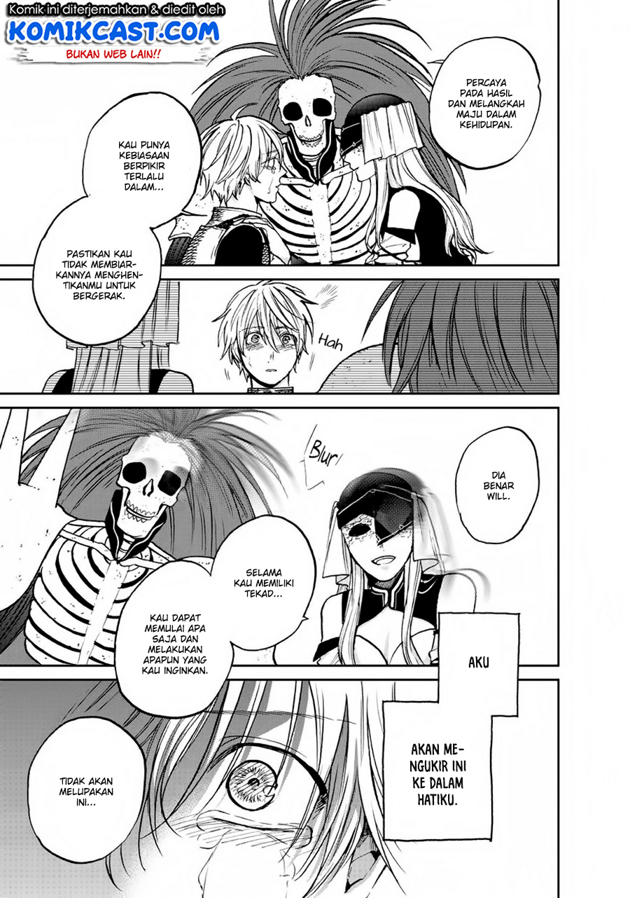 Chapter 13 - halaman 17