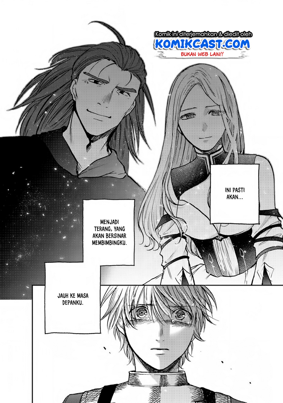 Chapter 13 - halaman 18