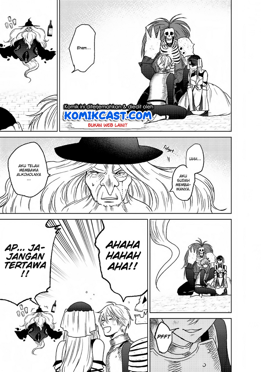 Chapter 13 - halaman 19