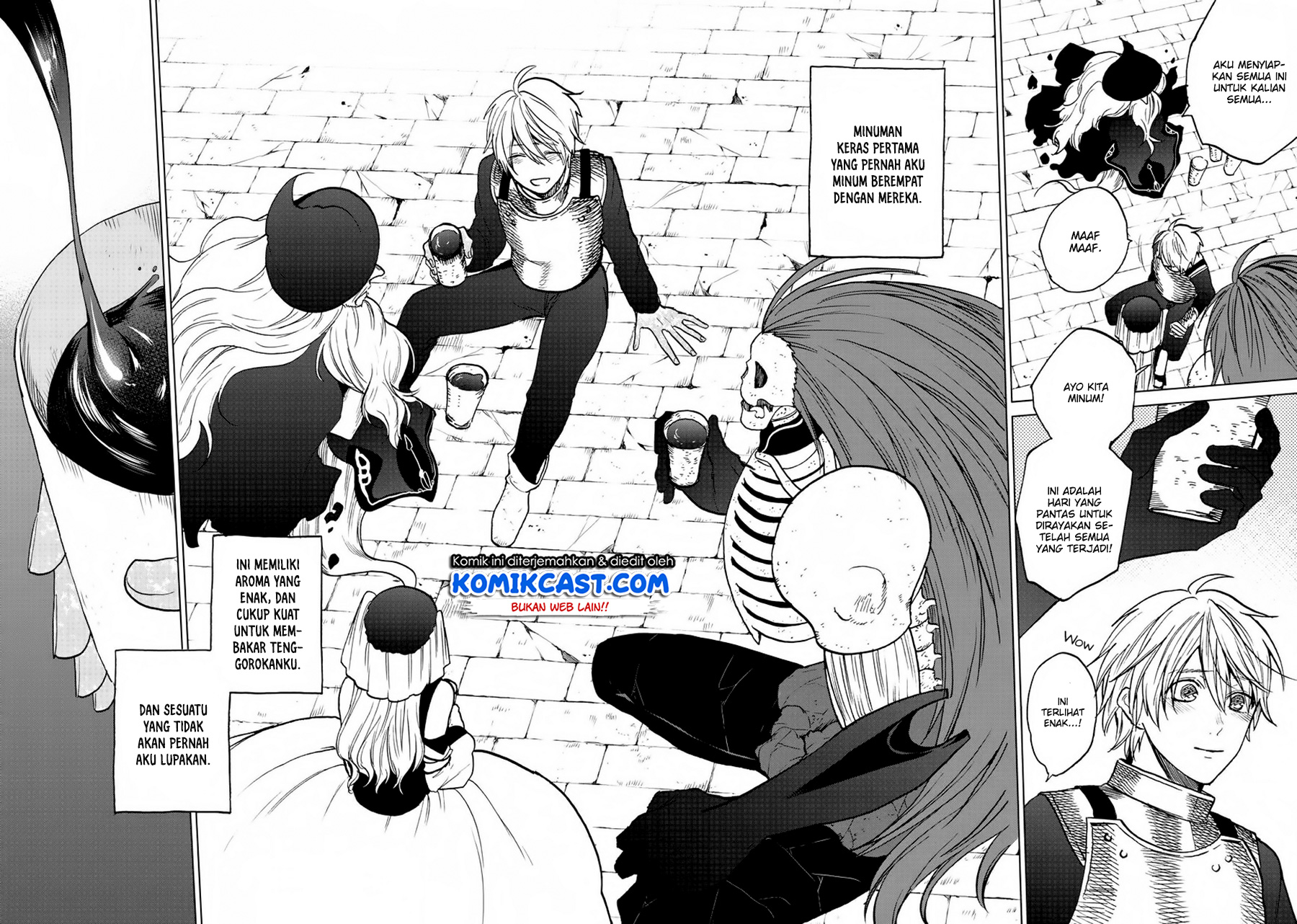 Chapter 13 - halaman 20