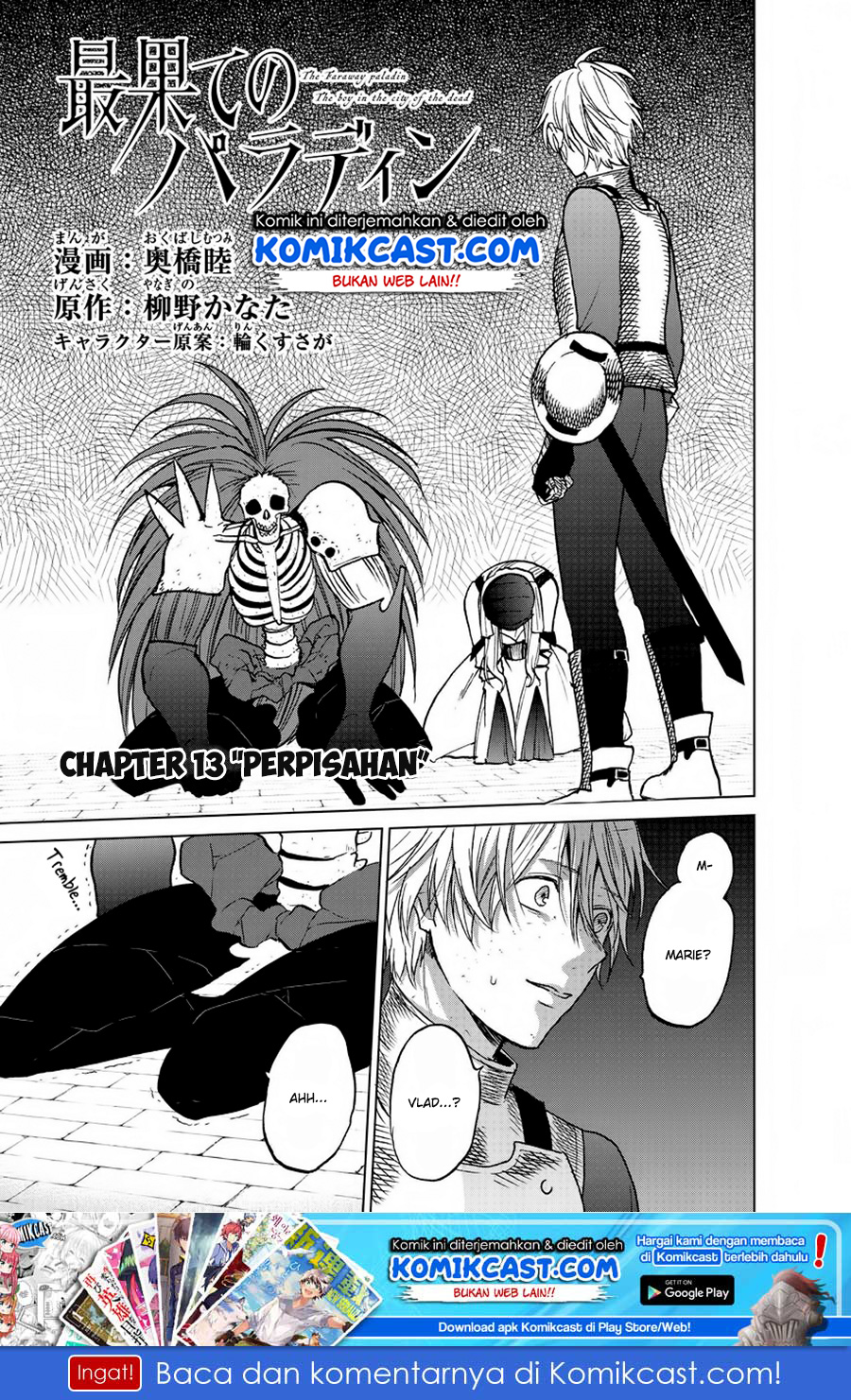 Chapter 13 - halaman 3